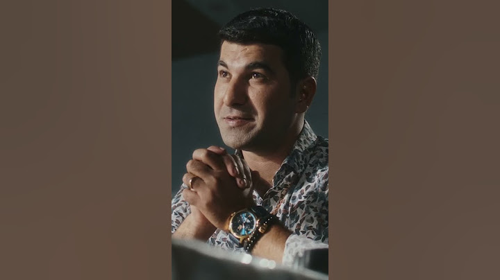 "Səriyyə" filmi artıq şəhərin kinoteatrlarında #elixanrecebov #seriyye #mikpro