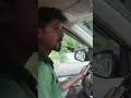 RADER.M.K.07 MY ERTIGA VIDEO CAR 🚗 #punjabisong #punjabimusic #newsong #song #love 👉🛣️🎁🤓😆😀💕💞🌹💞🎂🚗🚗👈
