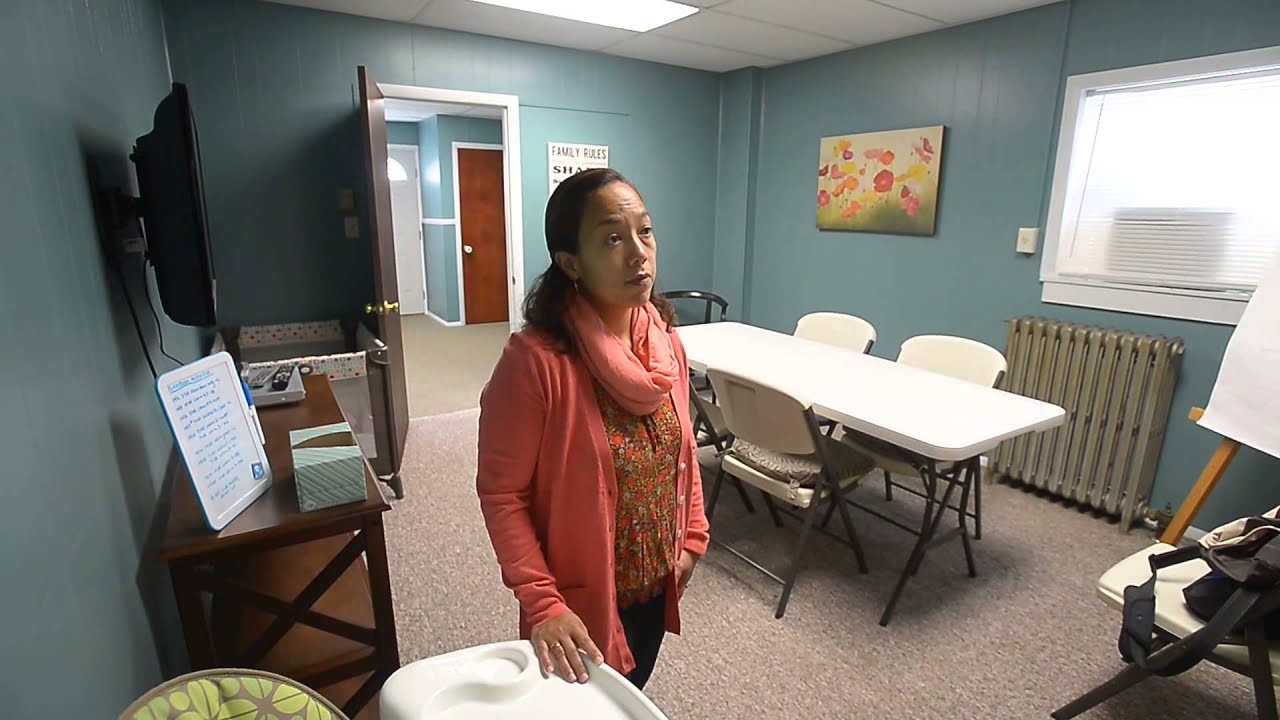 youtube editor apk Carlisle Area Family Life Center