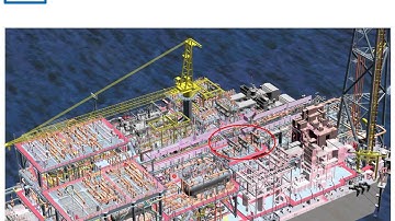 Oil & Gas Engineering Audiobook - Chapter 5 Plant Layout