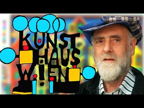 Video: Descrierea și fotografiile Casei artistului (Kunstlerhaus) - Austria: Viena
