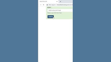 Bypass Grátis de iphone iCloud