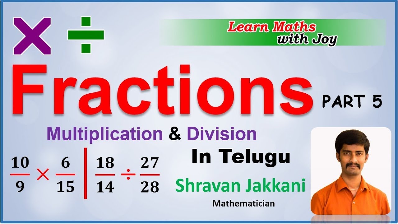 multiplication-of-fractions-in-telugu-division-of-fractions-in-telugu-7th-class-maths-in