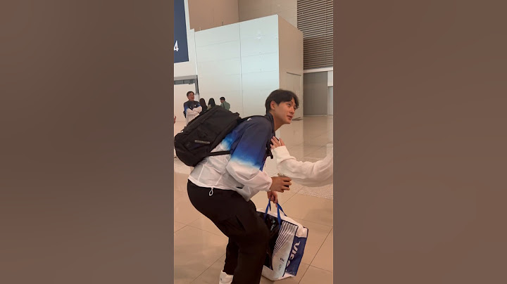 192cm 오상욱 키 체감하기 #fencing #오상욱 #ohsanguk #olympics #파리올림픽 #남자사브르 #올림픽 #펜싱 #192