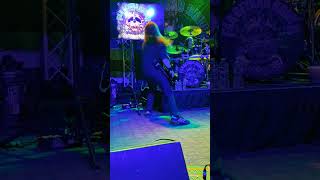 far beyond driven A NEW LEVEL