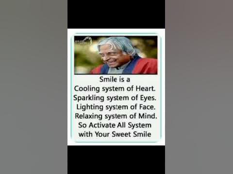 motivational quotes apj abdul kalam - YouTube