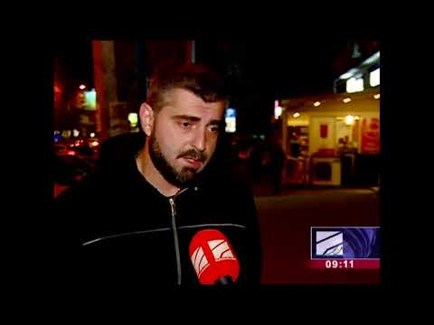 ბათუმში დღეს \"აზარტული თამაშების წინააღმდეგ\" აქცია გაიმართება