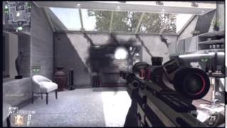 Random No scope