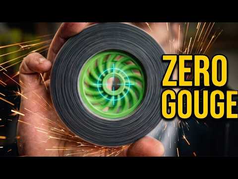 The Best $12 You’ll Ever Spend For Your Grinder