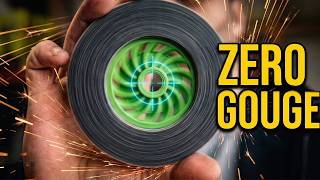 The Best 12 Youll Ever Spend For Your Grinder