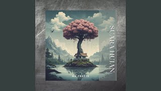 Download Lagu Menanti Hujan MP3