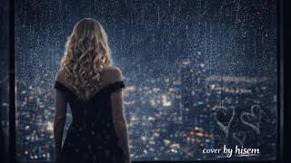 Bana Öyle Güldüğün Gün Var Ya - Cover