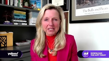 Tech stocks are ‘a piece of a defensive play’ amid industry, economic conditions: Strategist