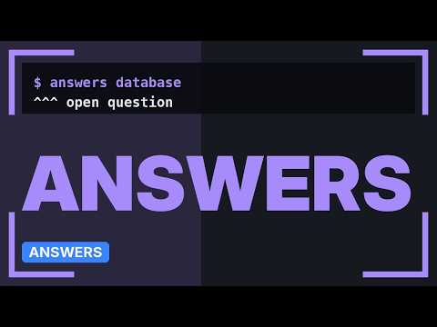 Databases: multiple counts of the same column SQL (2 Solutions!!)