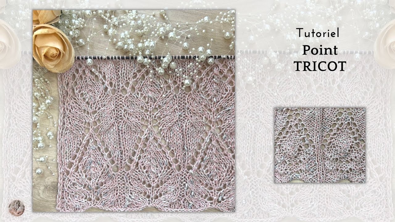 394 Crochet Tunisien: Parfait pour de la Layette😍@mailanec  #tunisiancrochet #crochet #tutorial 