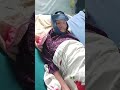 漸凍人症 阿茲海默症 柏金遜症