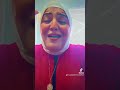 سوزان عبدالمنعم اكسبلور اغاني ترند تيك توك