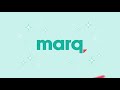 Marq in 30 seconds
