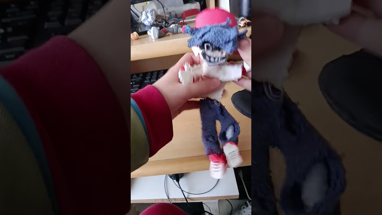 24 de agosto de 2025