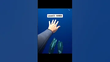 Thalassophobia The Terrifying Fear Of Deep Test 