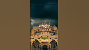 تلاوه جميله | #القرآن_الكريم #تلاوات #صلوا_على_النبي #عبدالعزيز_سحيم