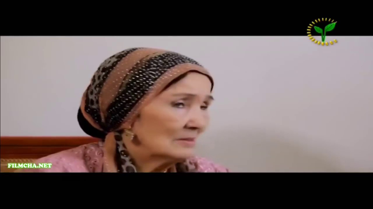 6 Qism Ezgulik hududi   Эзгулик худуди uzbek serial Download Скачать Yuklab olish