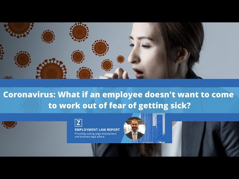 coronavirus-what-if-an-employee-doesn't-want-to-come-to-work-out-of-fear-of-getting-sick?
