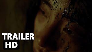 THE WITCH: PART 2 -THE OTHER ONE (2022) - Official U.S. Trailer