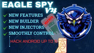 Want Total Control Over Android Devices? Watch This Now