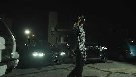 ProjectBaby Dash - “Intro” (Official Music Video) Shot by @Globalfilms17