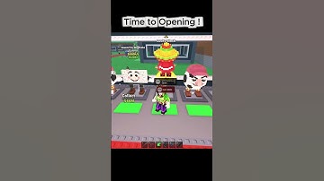 Full Base witch Admin Lucky Blocks #stealabrainrot #roblox #robloxedit #memes  #edit