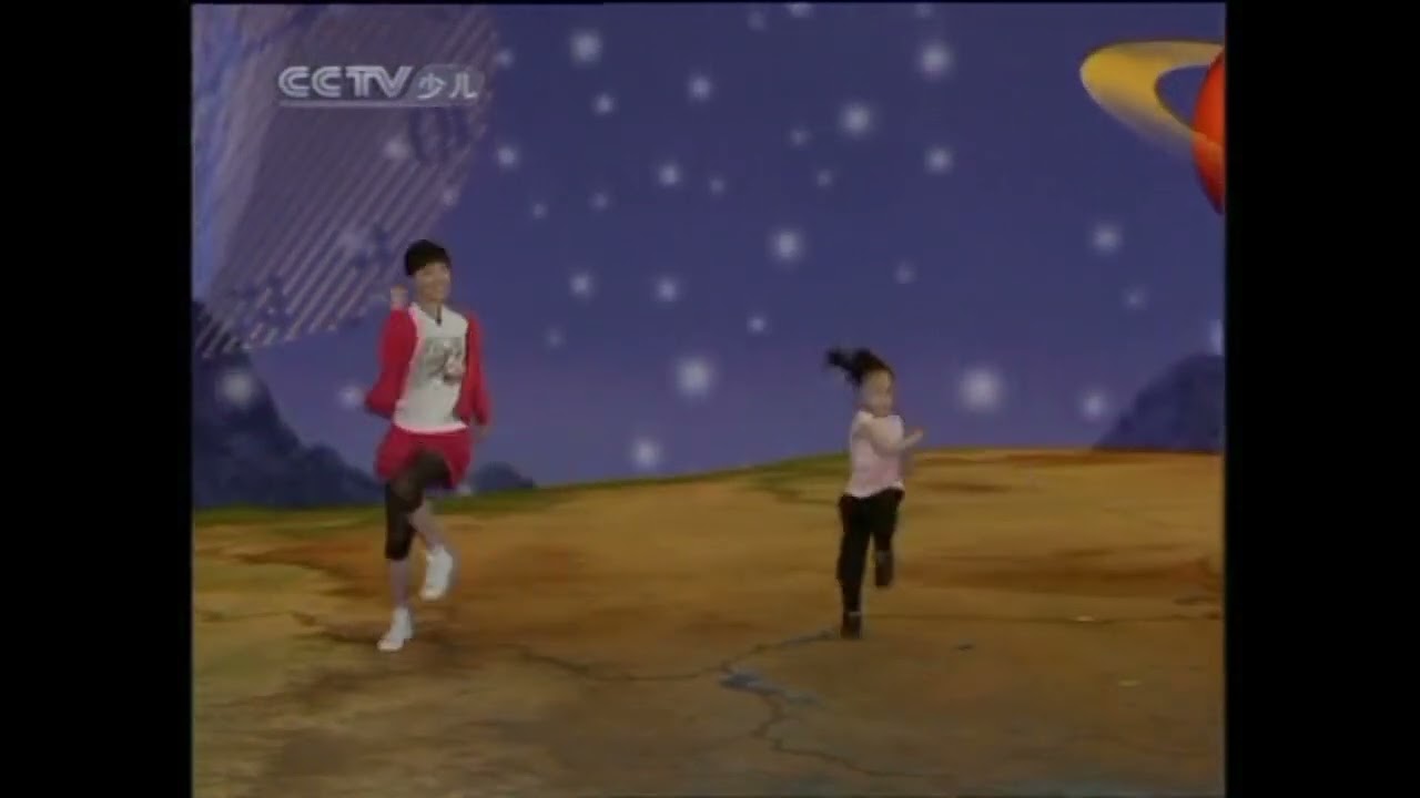 Nursery Rhymes Preschool Kindergarten.flv