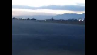 Ludacris instagram Video