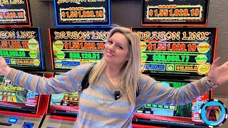 High Limit Room Slots: The Ultimate Nonstop Challenge!
