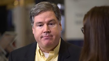 MEF CE 2.0 Certification and The Third Network Defined