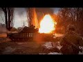 Zvo the invasion of ukraine trailer