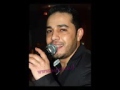محمود سلطان يبا له
