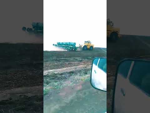 Наш Кирюха всех порвёт #automobile #снегоход #offroad #зимняядорога #snow #сварка #топ #скорость #ав