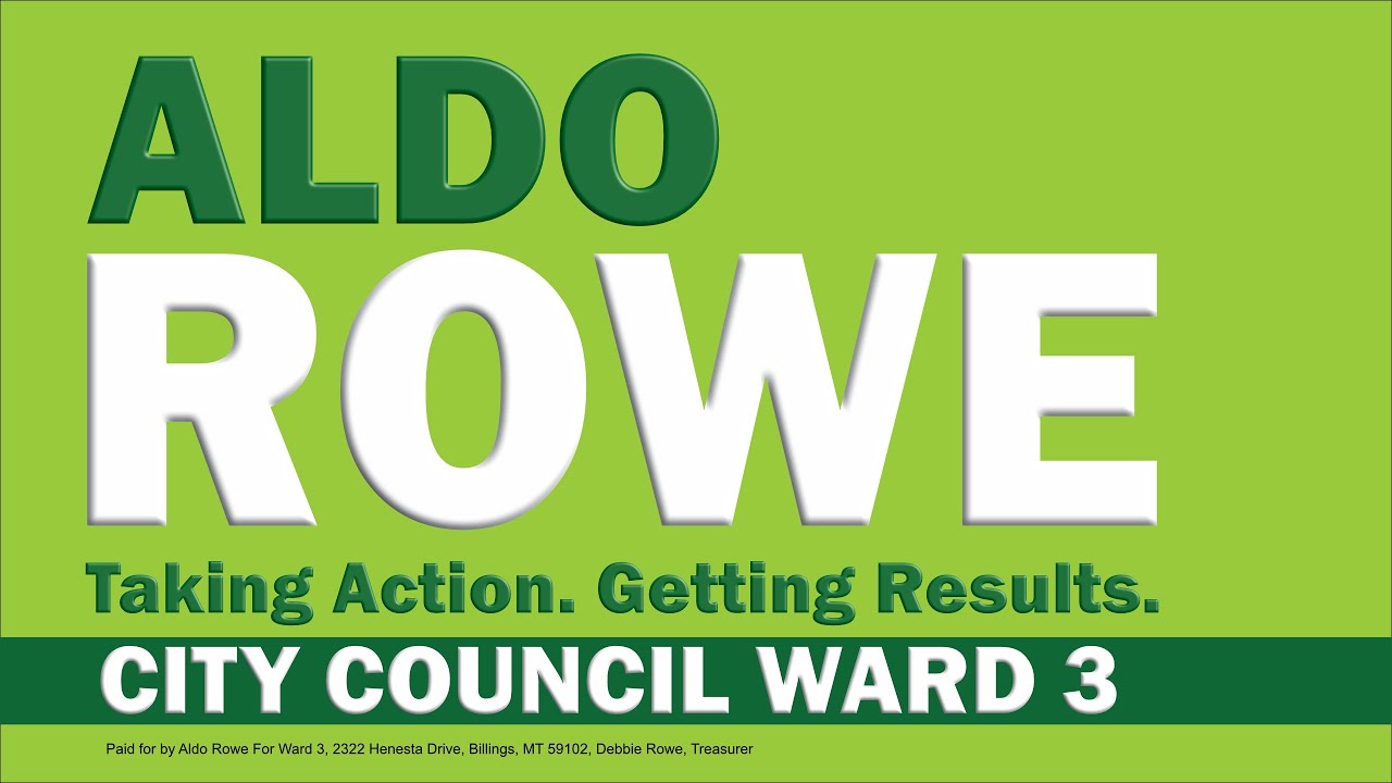 Ward 3