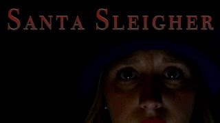 Santa Sleigher - MCC 2015 Holiday Video Card