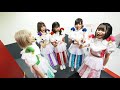 【AFTER MOViE】2021.10.03 「豆柴の大群の疾走」at 舞浜アンフィシアター