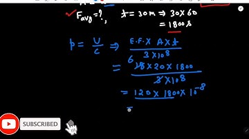 Example 8.4 | Class 12 Physics Chapter 8 | Electromagnetic Waves | NCERT Solution | Sadhana Classes