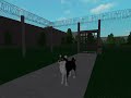 May 5 2026 