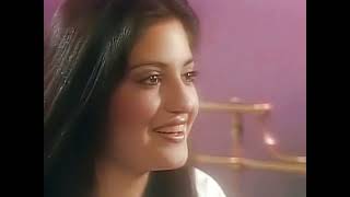 Dreamer Devane - Nazia Hassan - HQ/HD