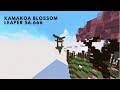 [Official World Record] Kamakoa Blossom Leaper 56.666 (50th Video!)