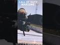 CALL OF DUTY WARZONE #cod #codm #codwarzone #warzone #warzoneclips #war #zone #callofduty #call
