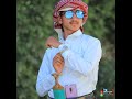 يا ليلي من الهوا والشوق كيف انه علا الزي اليمني كل يمني يثبت وجوده 