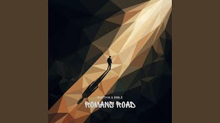 Download Lagu Romans 10:13-17 (feat. Gabriel)