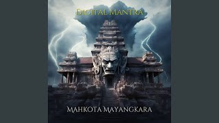 Mahkota Mayangkara