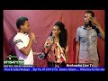 ATIS PESA ISAKA MAKAYA LIVE 24TH SEP 2020 ATIS PESA ISAKA MAKAYA LIVE 24TH SEP 2020